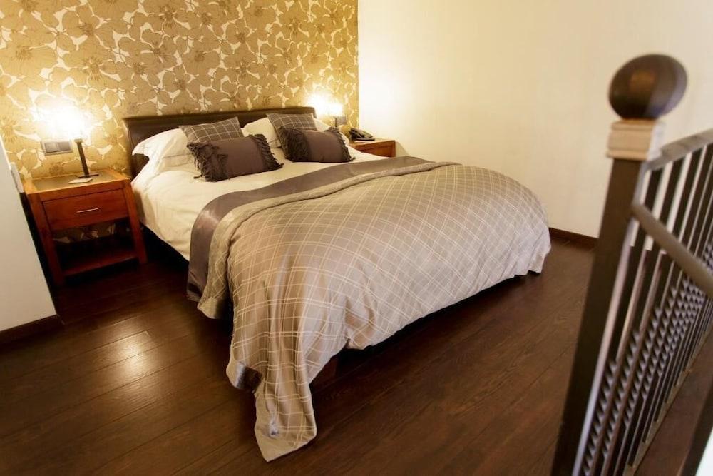 L'Avenida Hotel Soller Bagian luar foto